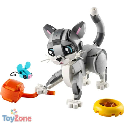 V4H82C02A81F5FF3D2FB9F017BEC3568D75R5565701P3