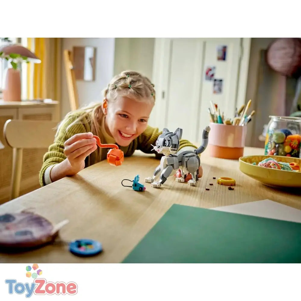 V4H4F03CA9AD8CFD35933D6633DC8E63B4CR5566382P9