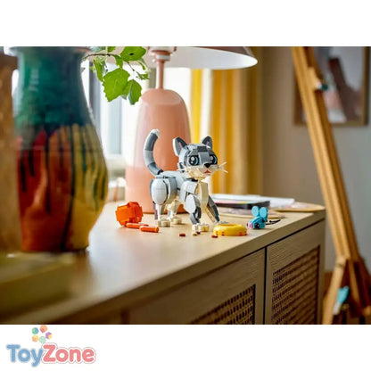 V4H7B453EDF8A67813CB9A45D167595D706R5566383P10