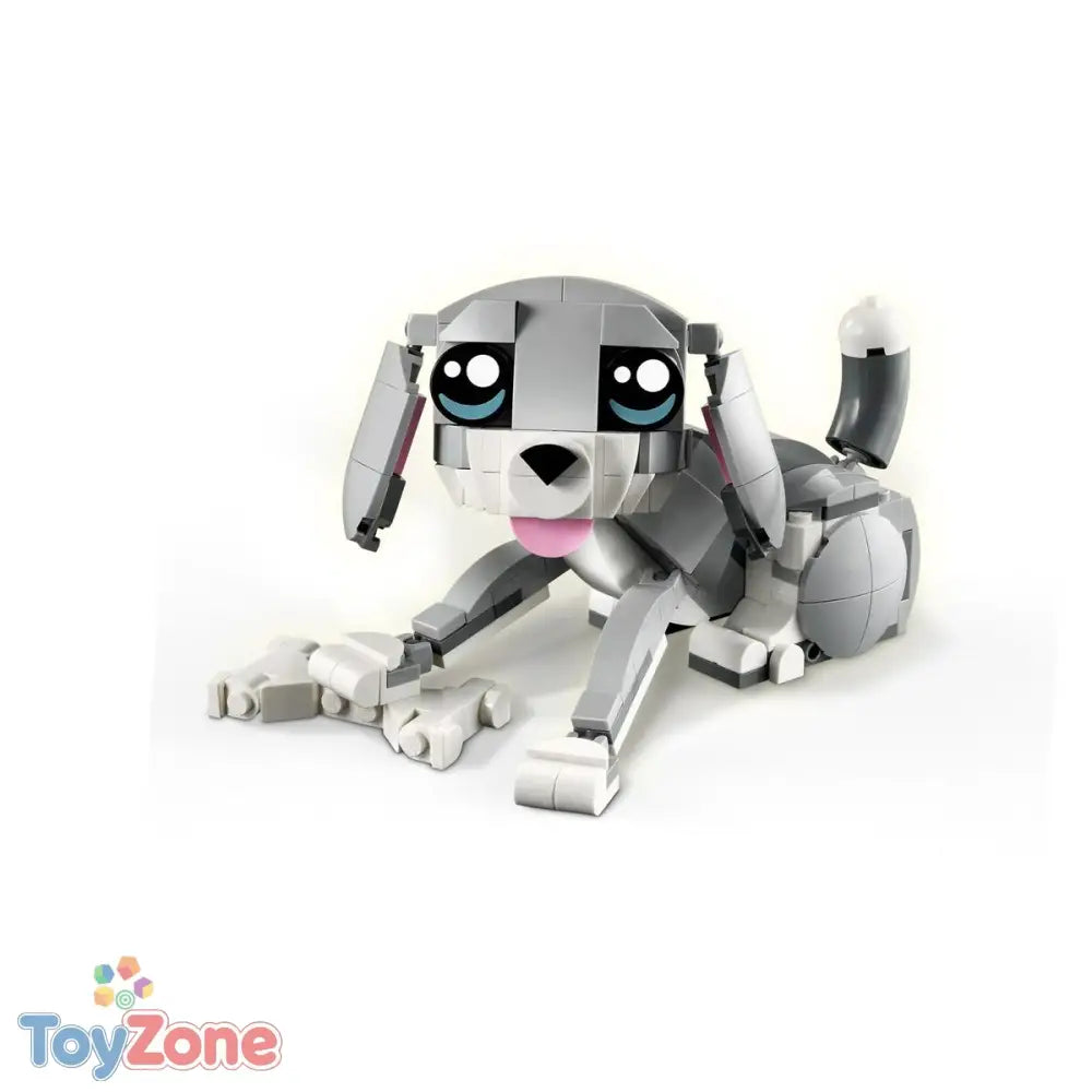 V4HA6E40EFDC07B688AB2B774074DDB2D30R5565709P6