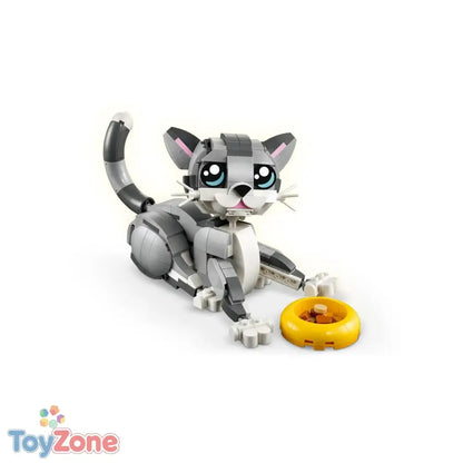 V4H13CE5E316D213F3B3E2A9E20C8E127C9R5565703P4