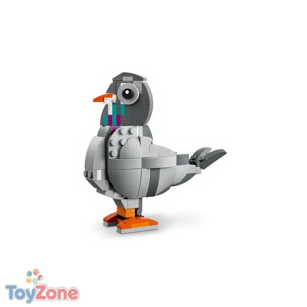 V4HF4667AC2C89A1C6FB38F95E69A553573R5565711P7