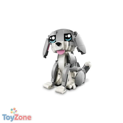 V4HFE85FDB9AB8C6404F8BD27BDA3AB6314R5565706P5