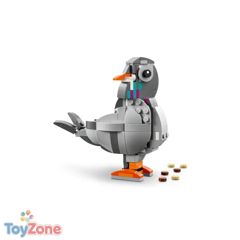 V4H2C6A63206D2BD6838EDC32684FC48EF5R5566381P8