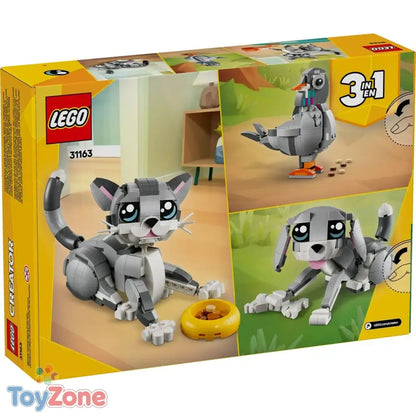 V4HADF9553B819E12205E5810686AB2B4E2R5565700P2