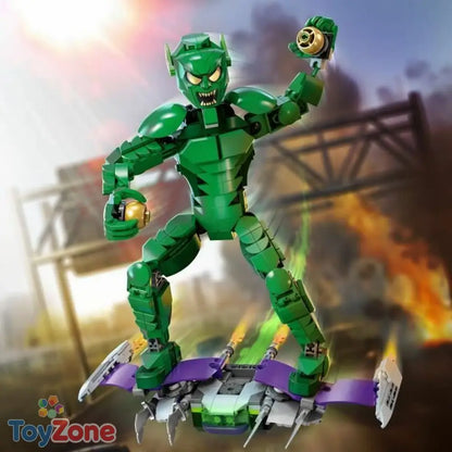 V4H49274E3D4F0239149E807DD67B68488DR4243813P4