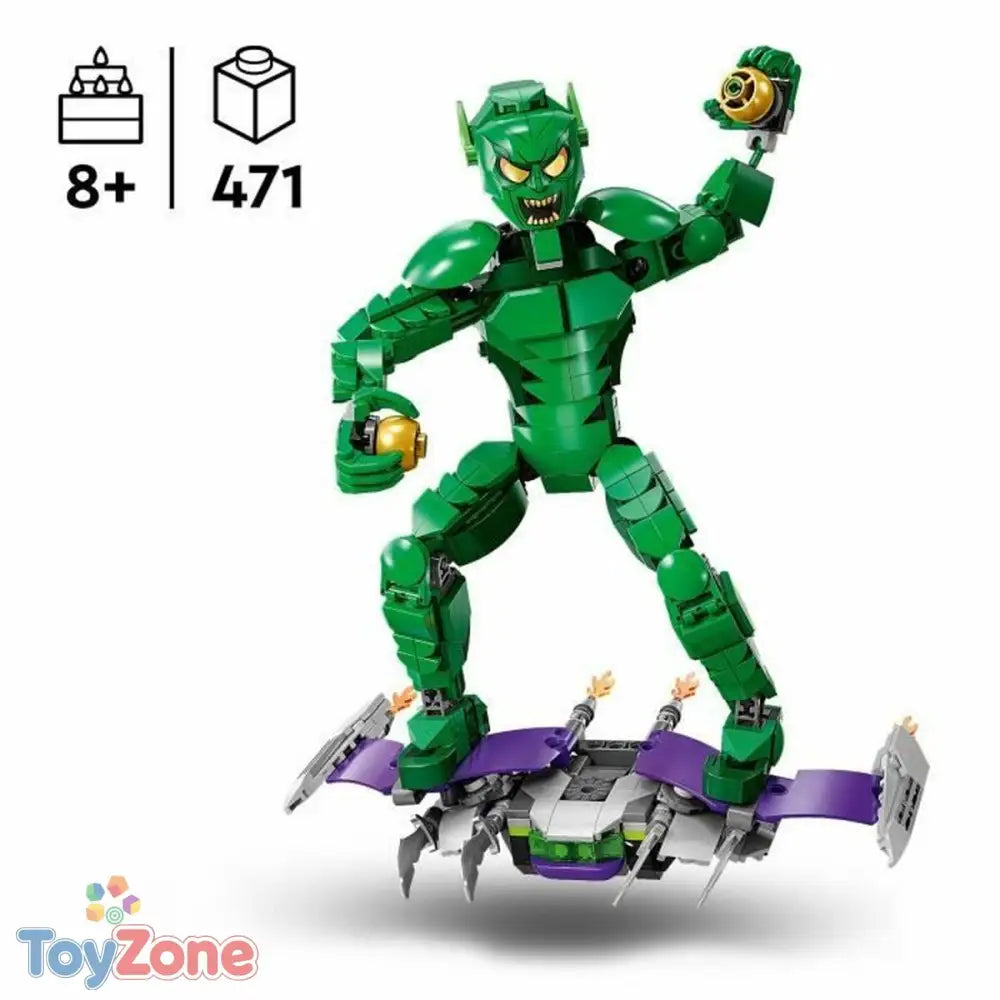 V4HD412A99F3DC25CF3B3F4AE3159912C64R4243810P2