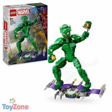 V4H694C51DD8E109D8E37ABE58D3065A45BR4243809P1