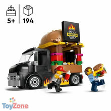 V6HC3B035860C762BEDC8FC0FA1A20F7CB3R7095114P2