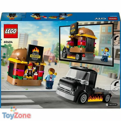 V6H72C40A2C42C55BAD589EBC837913D0C8R7095127P6