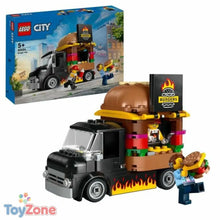 V6H4D69761F5252414E97DEE1479E4F14E4R7095111P1