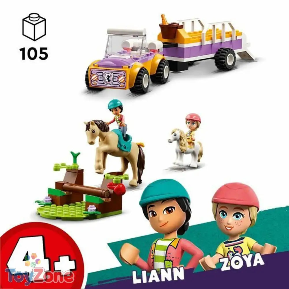 V8H89734F8C7D5EA8EB736C6C4445DEF3CFR7106905P2