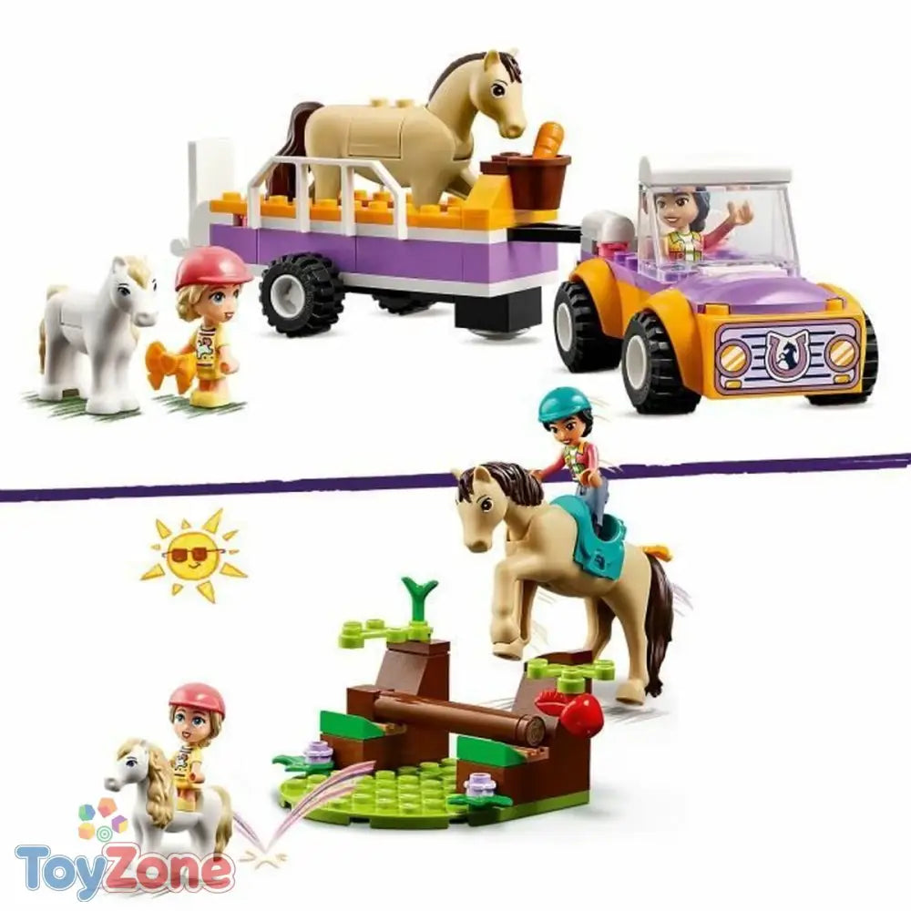 V8HBA8EC33CB832D996340D557A1F3E655BR7106908P3