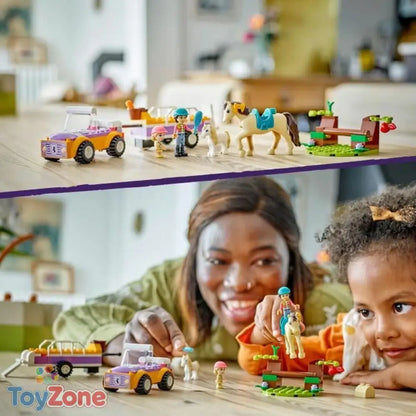 V8HA3F0F2463A01BF753F335021457DA281R7106913P5