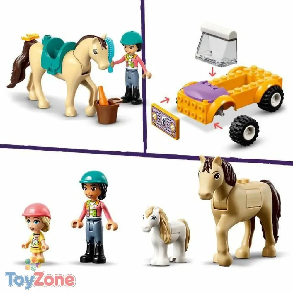 V8H3D2202CB6E303A964CC6E017E78E8F78R7106910P4