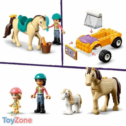 V8H3D2202CB6E303A964CC6E017E78E8F78R7106910P4