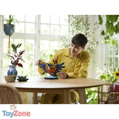 V6HDC47E54ABCF9B6F5E0EECECE60EE952CR4034350P6