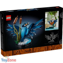 V6HD675D32739FE47B9E81798F86623F055R4034346P2