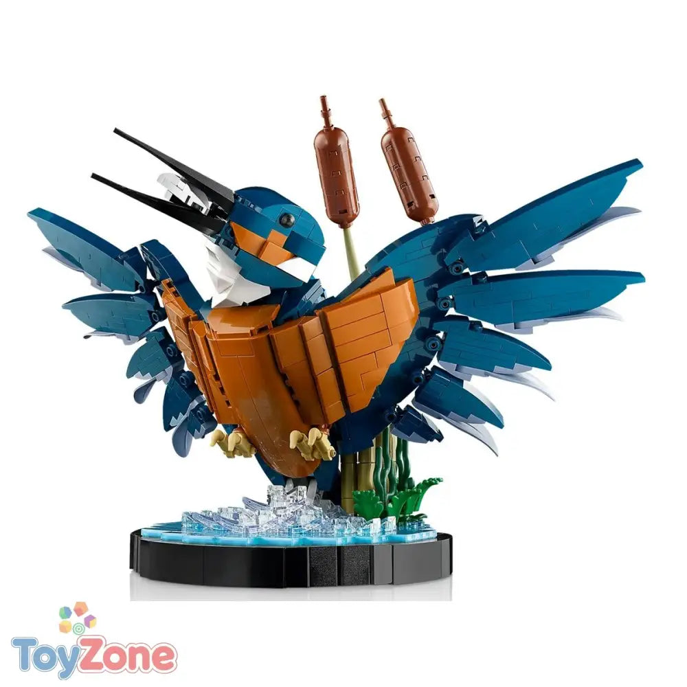 V6HD584DAEB96E67B16A5D65E26EA38834AR4034349P5