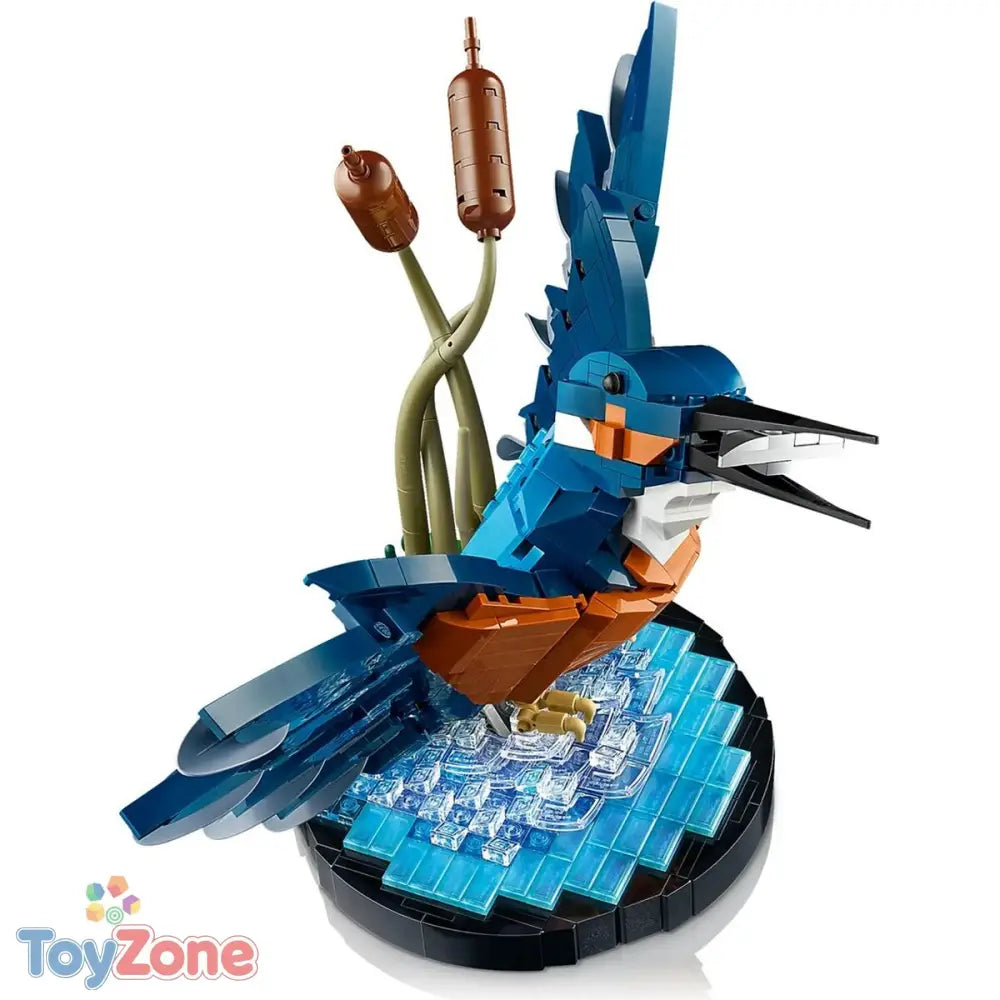 V6HAEA6BEC856E7474E4407A6788B6D484FR4034348P4