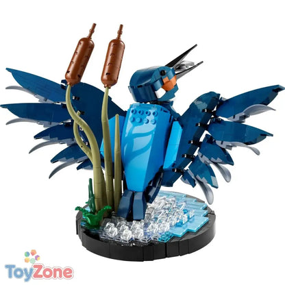 V6HD2B37B234B945D75DCB4EE4BEAC373BAR4034347P3