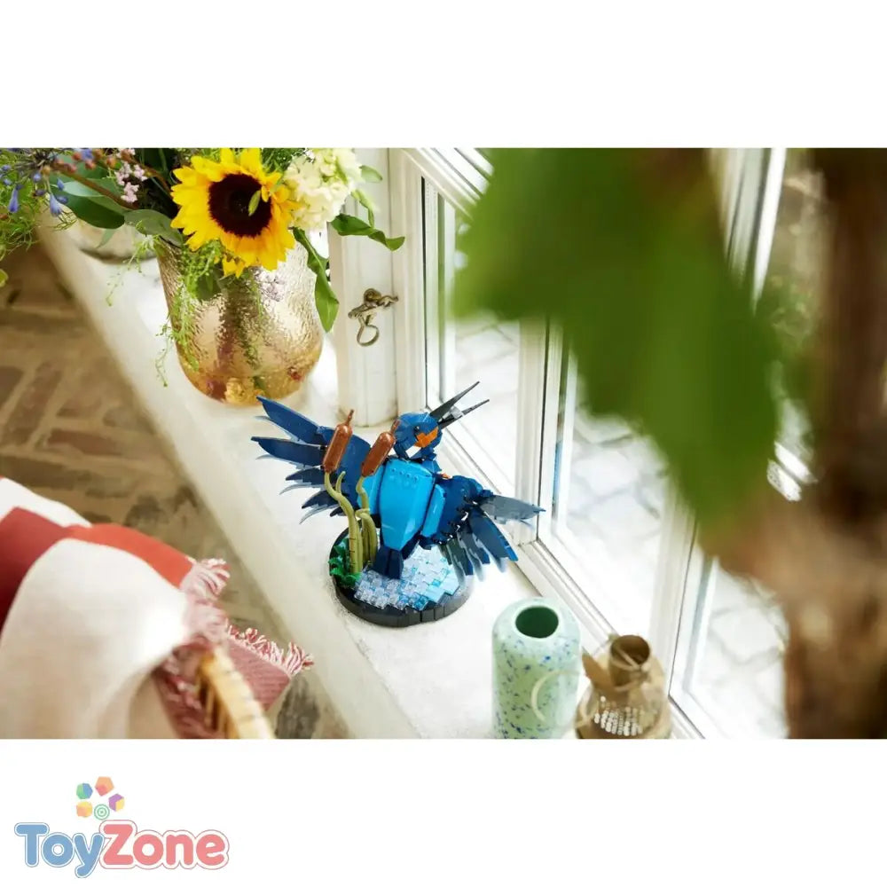 V6HB1328E64A7745BF278FA388D60475C0DR4034351P7