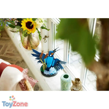 V6HB1328E64A7745BF278FA388D60475C0DR4034351P7