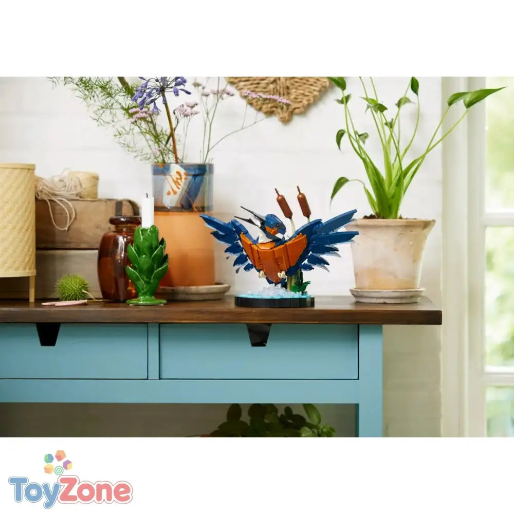 V6H181AF2FAA5ECD3B94867E4E91363B258R4034352P8