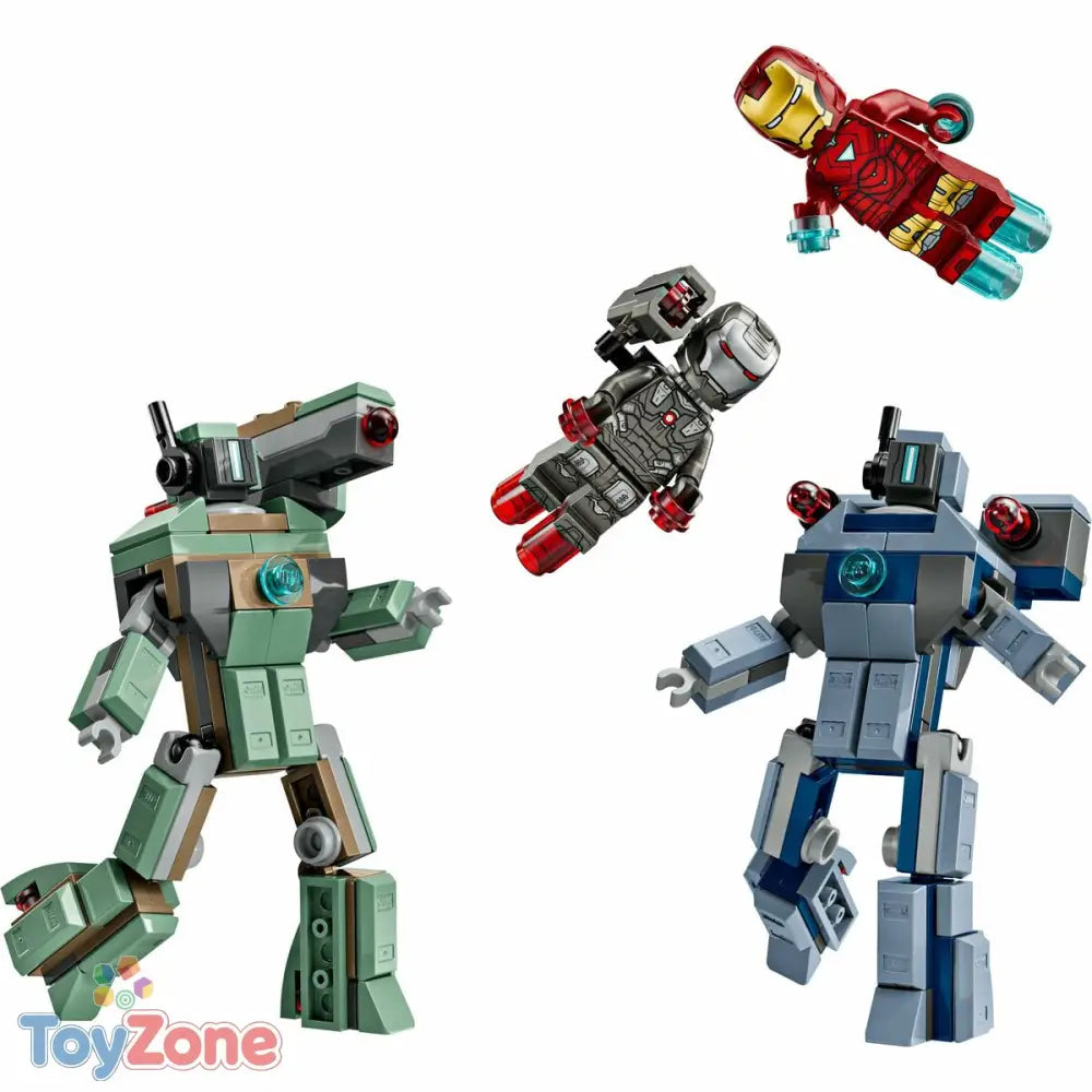 V3HE3935394A770954039E52C40AE0CA422R6670214P3