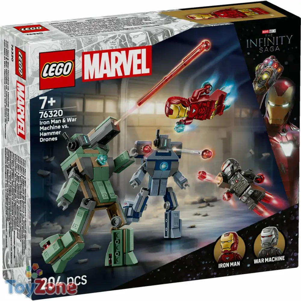 V3HB1814534528206EF514B1143A89A4CCFR6670215P4