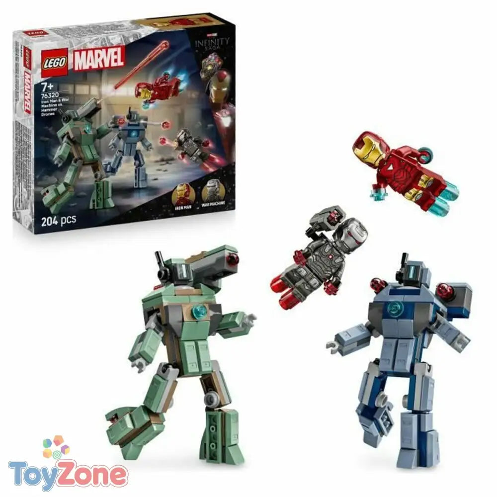 V3HB20B89D7969643797F97B26D250137CBR6670212P1