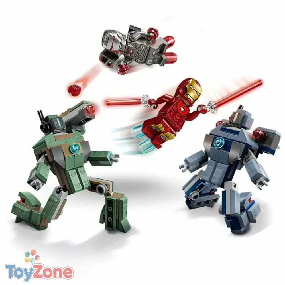 V3HC810060764F67129EDDDEFA13236630BR6670217P6