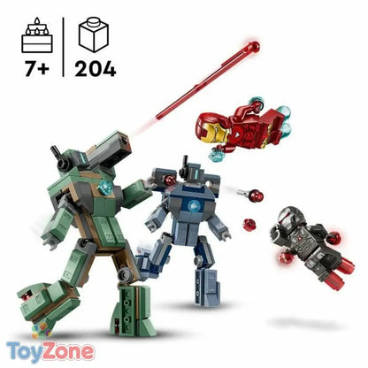 V3H1D34A1E78F24D648AA85E9B307AE4C41R6670216P5