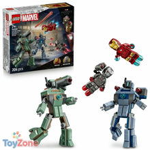 V3H13B31F82760BC23BFF352EE9F61C6990R6670213P2