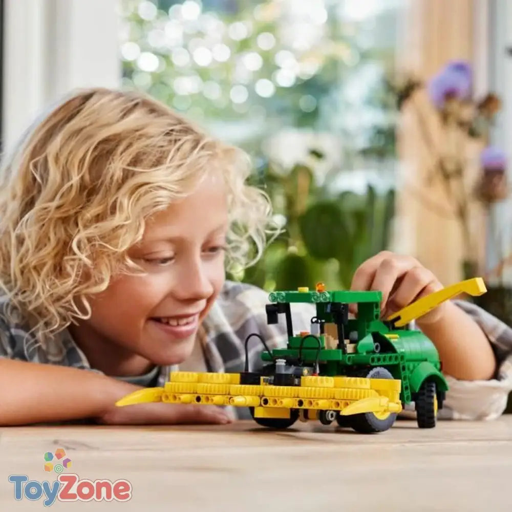 V9HCD632123F0D5587A291541A13FF9E0E0R7071550P5