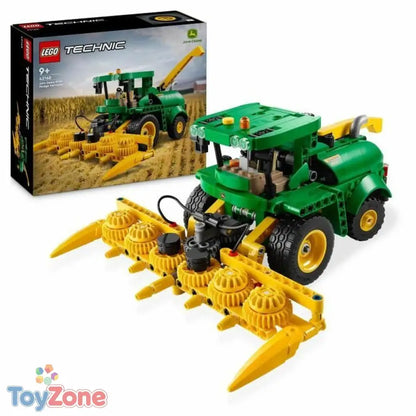 V9HC520945F48729DC3C3ADE0260C14FBF0R7071541P1