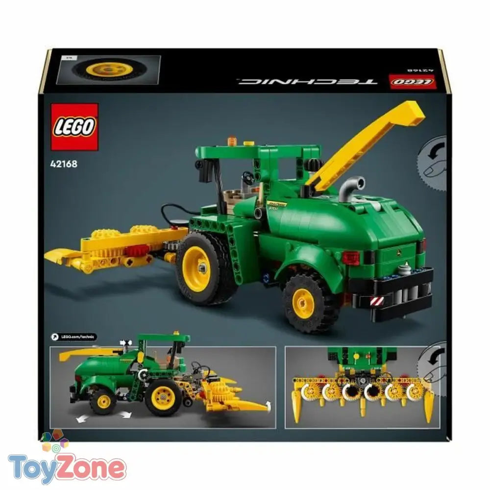 V9HBCC34C9DA42D6998B65E163D4C1E64F1R7071552P6