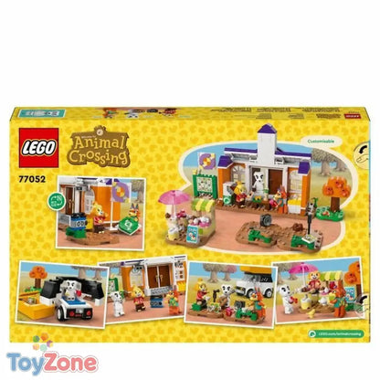 V4H6E6153CB4E497F5E8941BA0EFEEED037R4897370P6