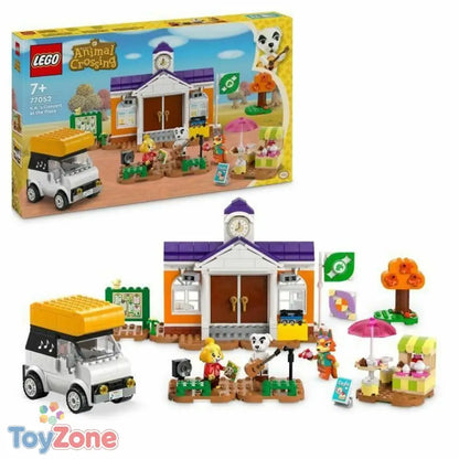 V4HB0B93420A444EA17A47A03E12405BB73R4897359P1