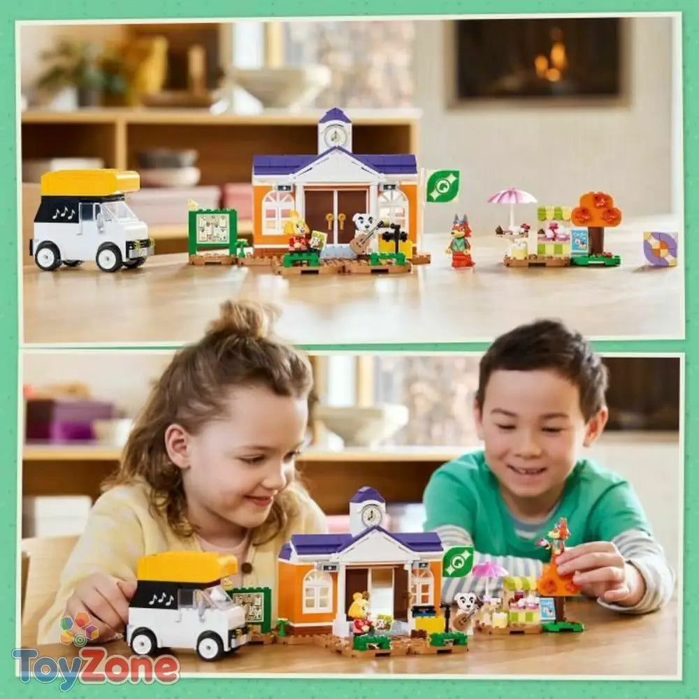 V4H7167F543A40BF75E3A8D5AD95AF5AD1CR4897368P5