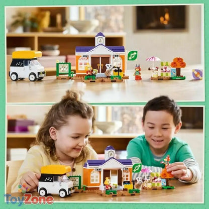 V4H7167F543A40BF75E3A8D5AD95AF5AD1CR4897368P5