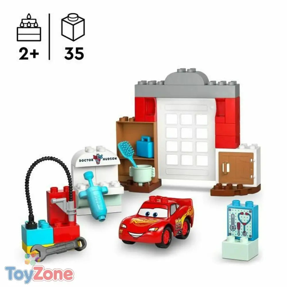 V3H954CAE7312F5B1EF05F616FB85B492D2R5811296P2