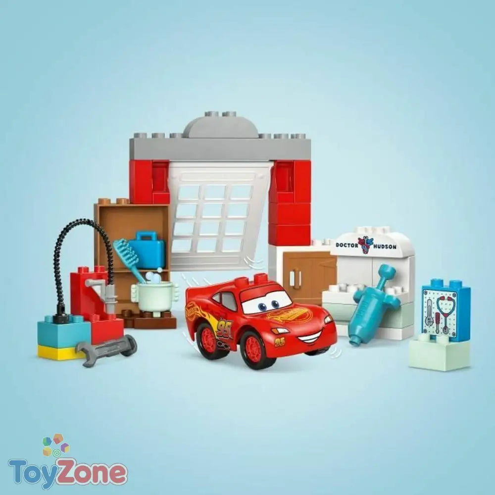 V3H97BB86542892EAE6BEF906E48FD16E8BR5811298P3