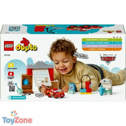 V3H460456BE533DE115EE2378782D6EFCFCR5811304P6