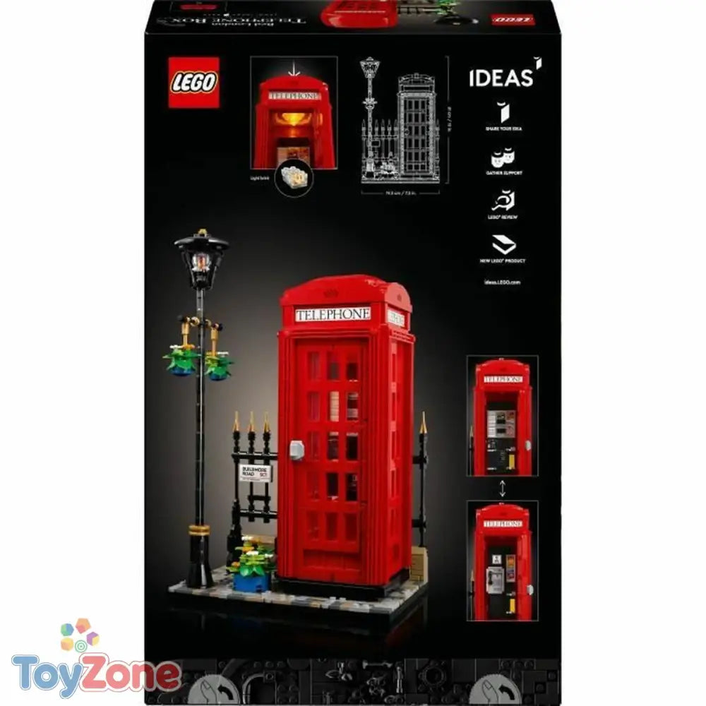 V4H55CA2CCCAD9C56A968DF521EE6DF01D0R4526108P6