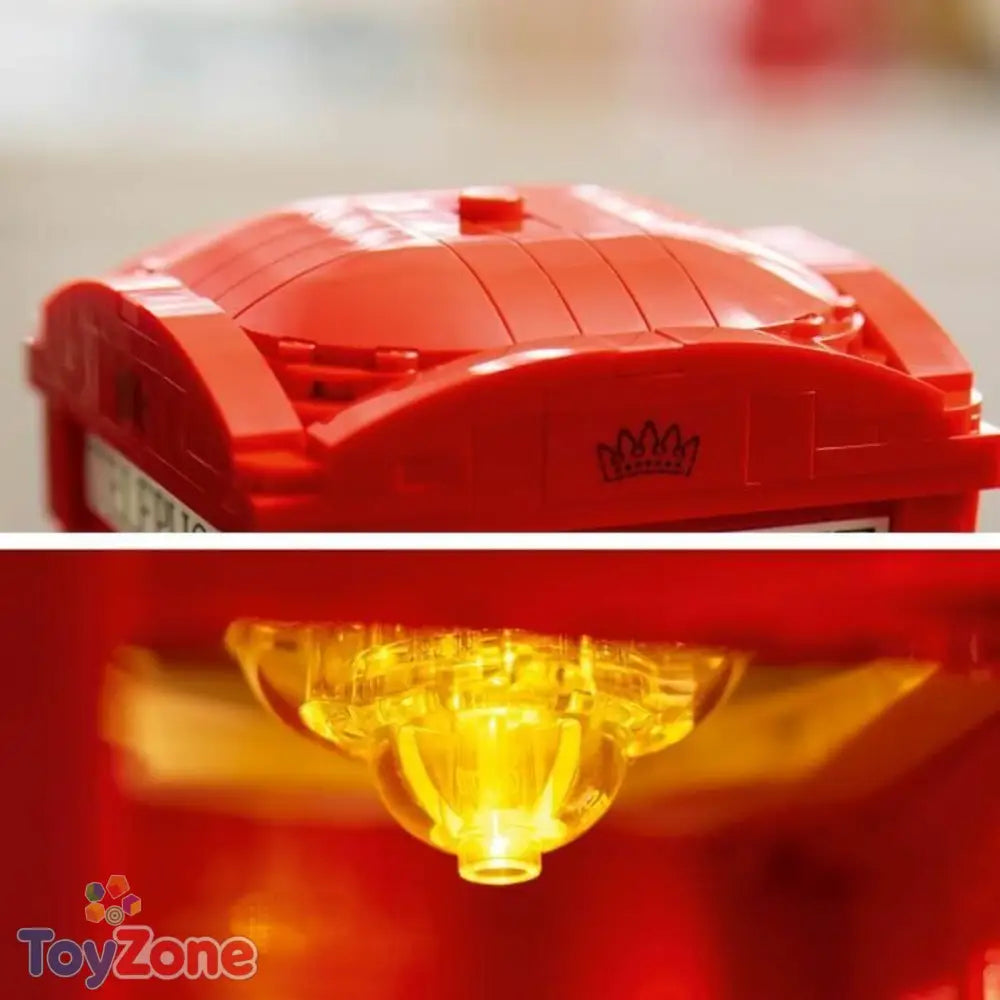 V4H326B352CFA0070F8F0FE83ADB7008562R4526104P4