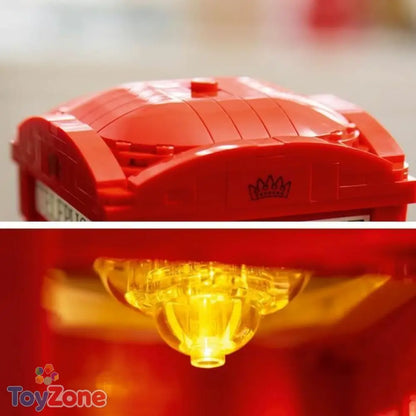 V4H326B352CFA0070F8F0FE83ADB7008562R4526104P4