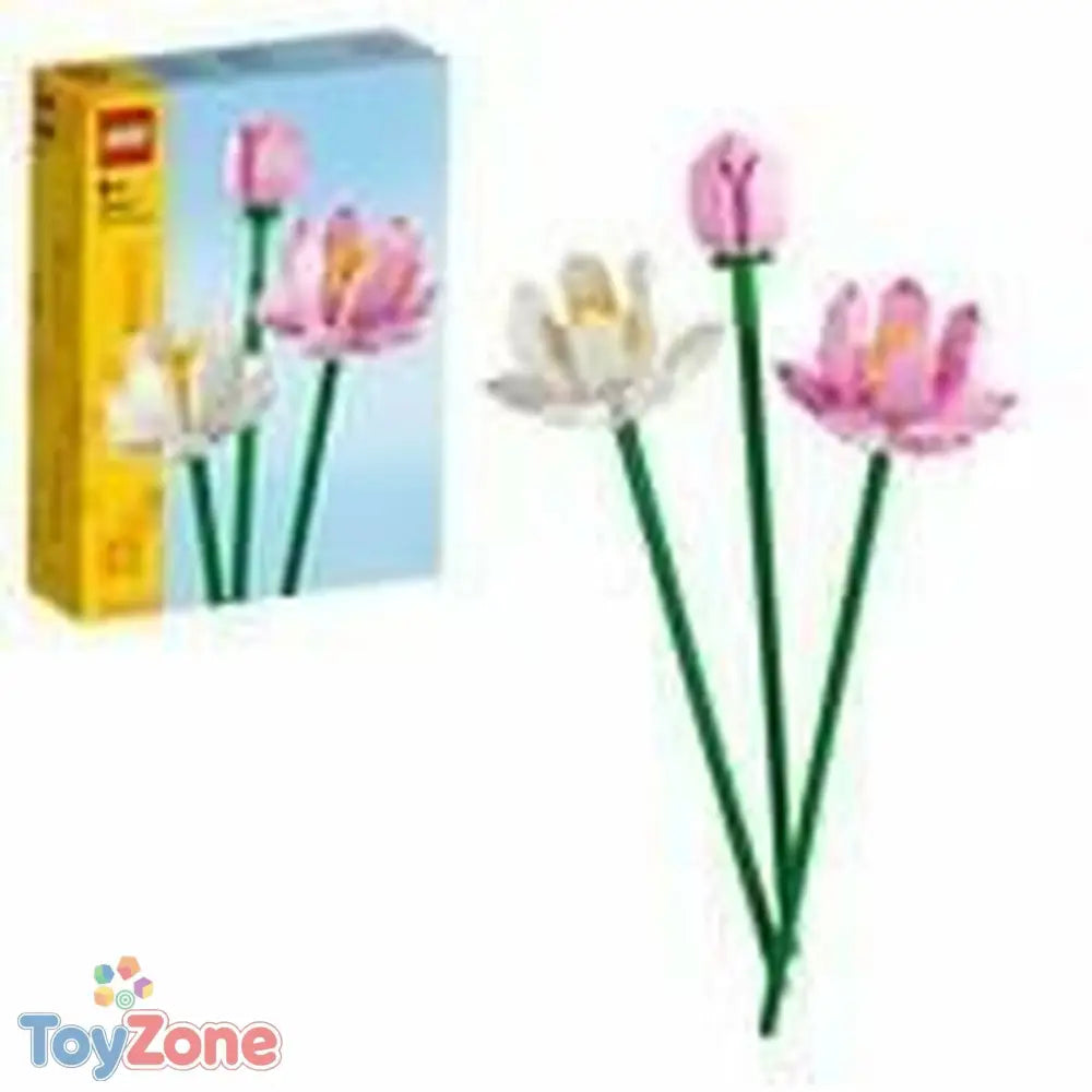 V6H515E097C51F824302ECAB985B9673B72R3717439P2