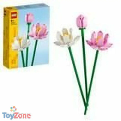 V6H515E097C51F824302ECAB985B9673B72R3717439P2