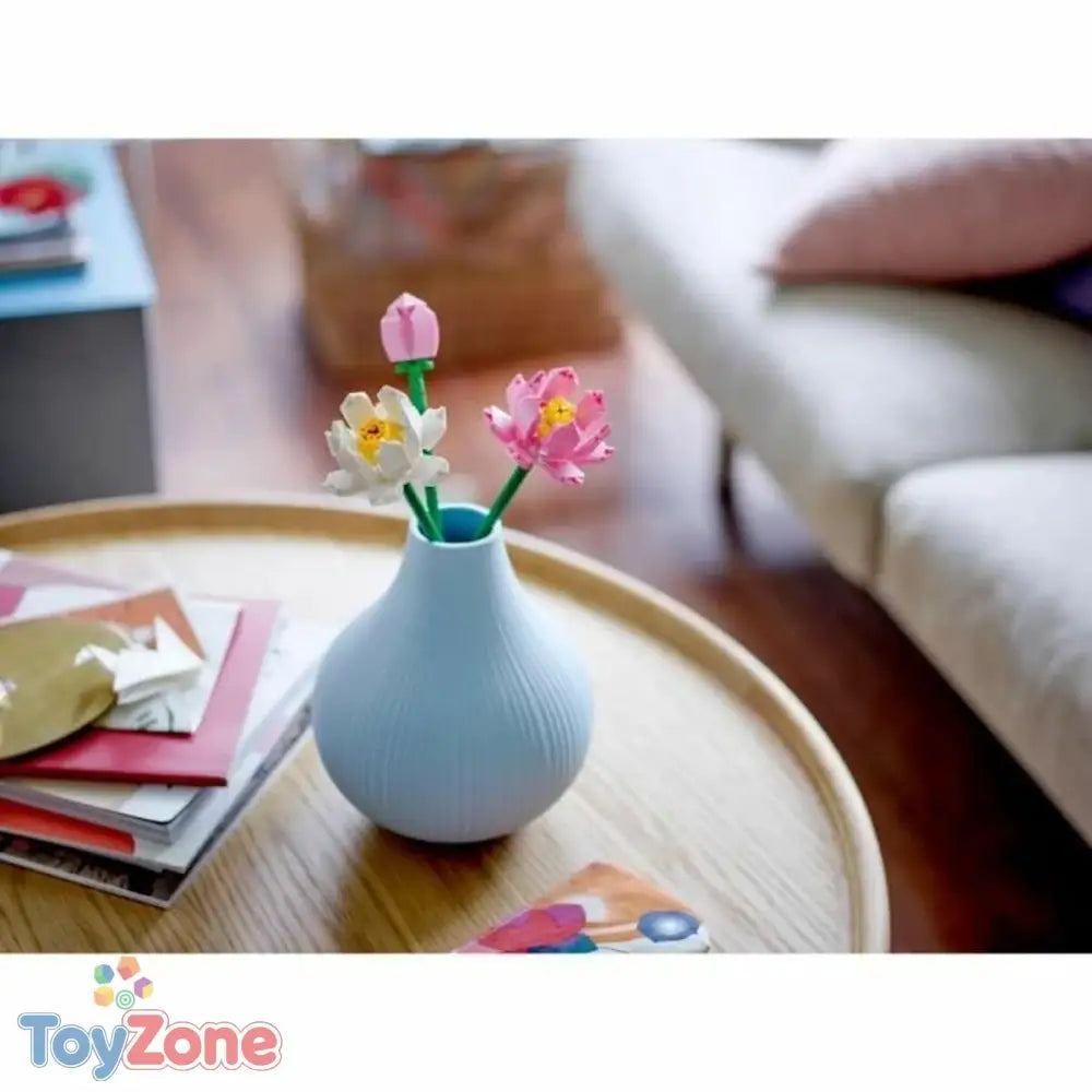 V6HA2BFB658BBE5EC686824B469AE7ED1ABR3717441P4